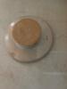 Advertising Tins, Wood Stands and Crock Lids - 11