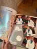 23 Volumes Time Life Books &ldquo;Mysteries of the Uknown&rdquo; - 5