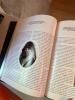 23 Volumes Time Life Books &ldquo;Mysteries of the Uknown&rdquo; - 6