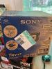 Sony Digital Video Camcorder