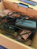 Sony Digital Video Camcorder - 4