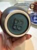Mixed Lot Bowls & Cups - 4