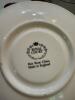 Mixed Lot Bowls & Cups - 5