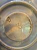 Mixed Lot Bowls & Cups - 6