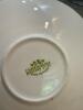 Mixed Lot Bowls & Cups - 7