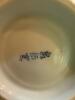 Mixed Lot Bowls & Cups - 9
