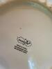 Mixed Lot Bowls & Cups - 13