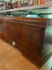 Cavalier C-R Cedar Hope Chest