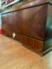 Cavalier C-R Cedar Hope Chest - 2