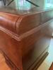 Cavalier C-R Cedar Hope Chest - 3