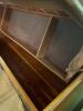 Cavalier C-R Cedar Hope Chest - 5
