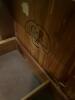 Cavalier C-R Cedar Hope Chest - 6