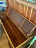 Cavalier C-R Cedar Hope Chest - 9