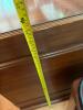 Cavalier C-R Cedar Hope Chest - 13