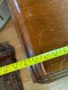 Cavalier C-R Cedar Hope Chest - 14