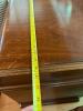 Cavalier C-R Cedar Hope Chest - 15