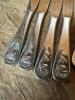 Villeroy & Boch Stainless Steel Children's Flatware with Animal Motifs - 2