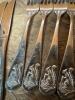 Villeroy & Boch Stainless Steel Children's Flatware with Animal Motifs - 3