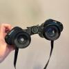 Bushnell 7 x 50 Porro Prism Binoculars with Case and Strap - 2