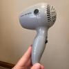 Trio of Electric Hair Dryers - Conair and Vidal Sassoon - 2