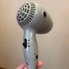 Trio of Electric Hair Dryers - Conair and Vidal Sassoon - 3