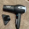 Trio of Electric Hair Dryers - Conair and Vidal Sassoon - 4