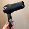 Trio of Electric Hair Dryers - Conair and Vidal Sassoon - 5