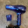 Trio of Electric Hair Dryers - Conair and Vidal Sassoon - 6