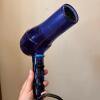 Trio of Electric Hair Dryers - Conair and Vidal Sassoon - 7