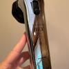 Infrared HEX Deluxe Handheld Massager - 2