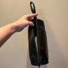 Infrared HEX Deluxe Handheld Massager - 6