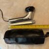 Infrared HEX Deluxe Handheld Massager - 8