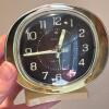Westclox Baby Ben Mechanical Wind-Up Alarm Clock - 2
