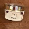 Westclox Baby Ben Mechanical Wind-Up Alarm Clock - 5