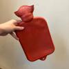 Pair of Golf Towels and Hot Water Bottle - 2