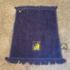 Pair of Golf Towels and Hot Water Bottle - 4