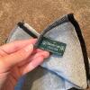 Pair of Golf Towels and Hot Water Bottle - 7