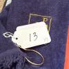 Pair of Golf Towels and Hot Water Bottle - 9