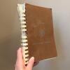 1970 Franciscan Sisters of Allegany NY Directory - Photo and Member Listings - 2