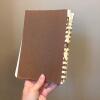 1970 Franciscan Sisters of Allegany NY Directory - Photo and Member Listings - 3