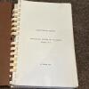 1970 Franciscan Sisters of Allegany NY Directory - Photo and Member Listings - 4