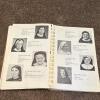 1970 Franciscan Sisters of Allegany NY Directory - Photo and Member Listings - 5