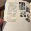 P.T.L. Study Guide Commemorative Edition 1976 &ndash; Hardcover Religious Reference Book - 5