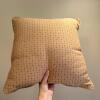 Trio of Decorative Throw Pillows - 3