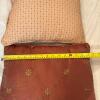 Trio of Decorative Throw Pillows - 7