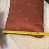 Trio of Decorative Throw Pillows - 8