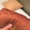 Trio of Decorative Throw Pillows - 9