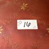 Trio of Decorative Throw Pillows - 10