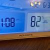 AcuRite Digital Weather Station with Color LCD Display - 2