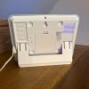 AcuRite Digital Weather Station with Color LCD Display - 3